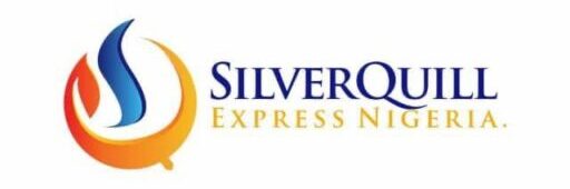 Silver Quill Group
